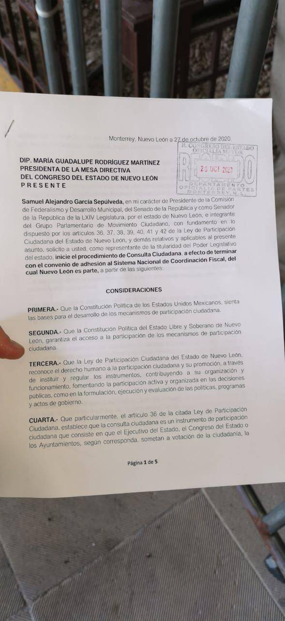 Pacto fiscal