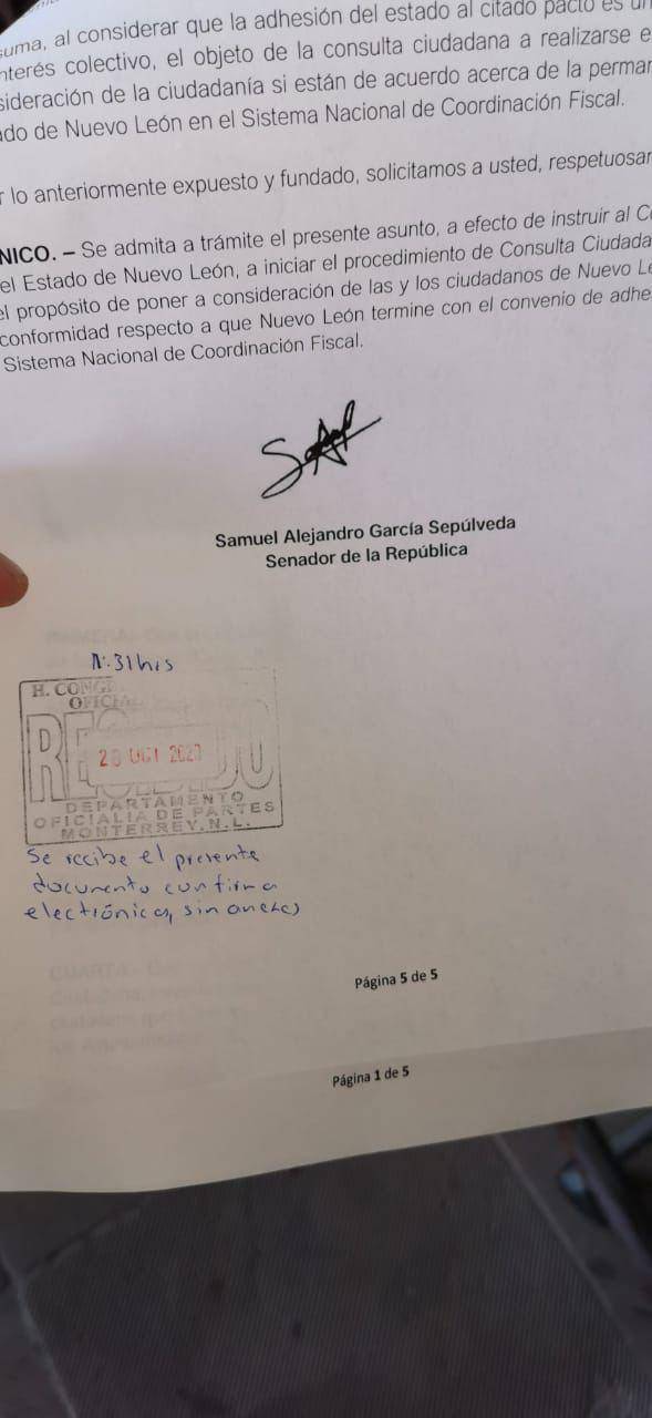 Pacto fiscal