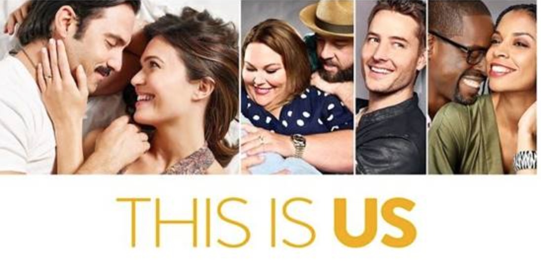 This Is Us