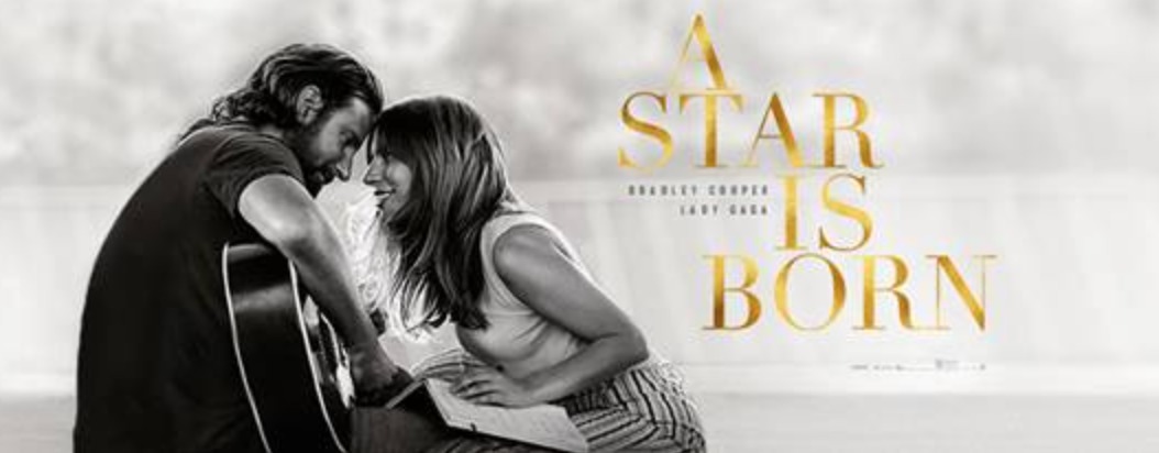 A Star Is Born