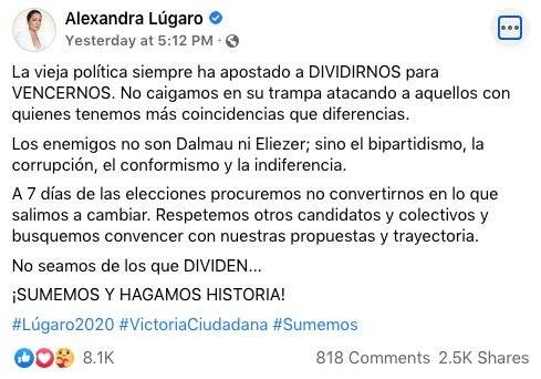 Lúgaro