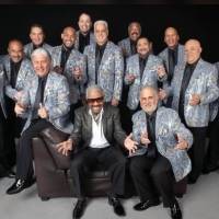 El Gran Combo de Puerto Rico pondrá al mundo a bailar de manera virtual