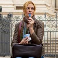 Mira cuáles son las series y películas que abandonan el servicio streaming en noviembre