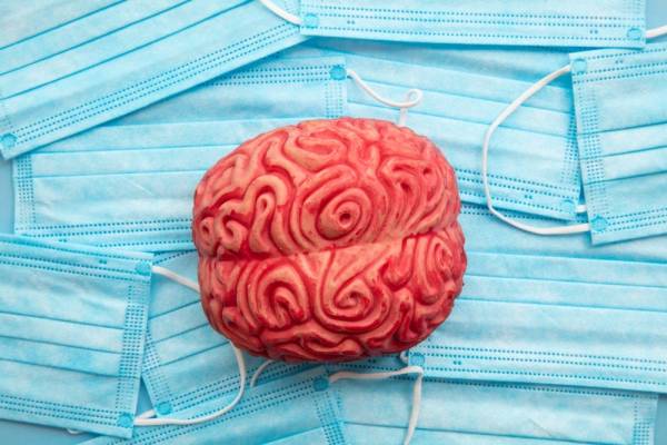 Covid 19: un nuevo síntoma se suma a la lista