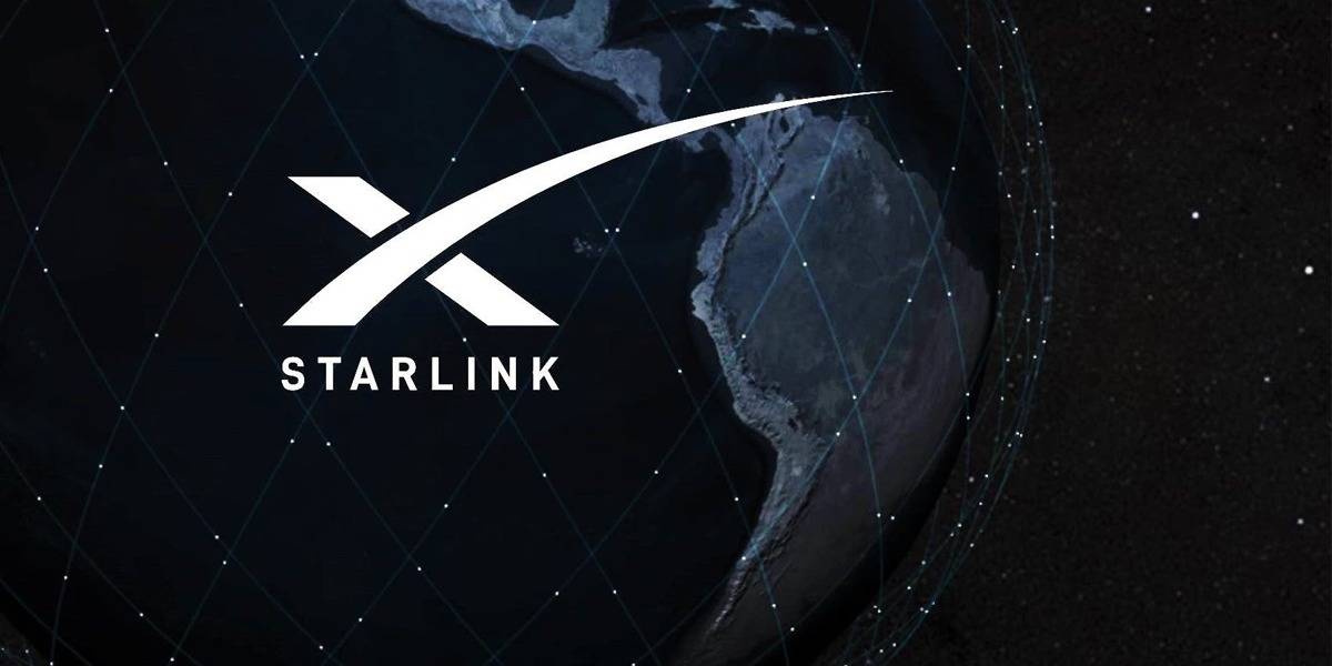 SpaceX y Elon Musk reciben una millonada por Starlink para conectar zonas rurales a internet