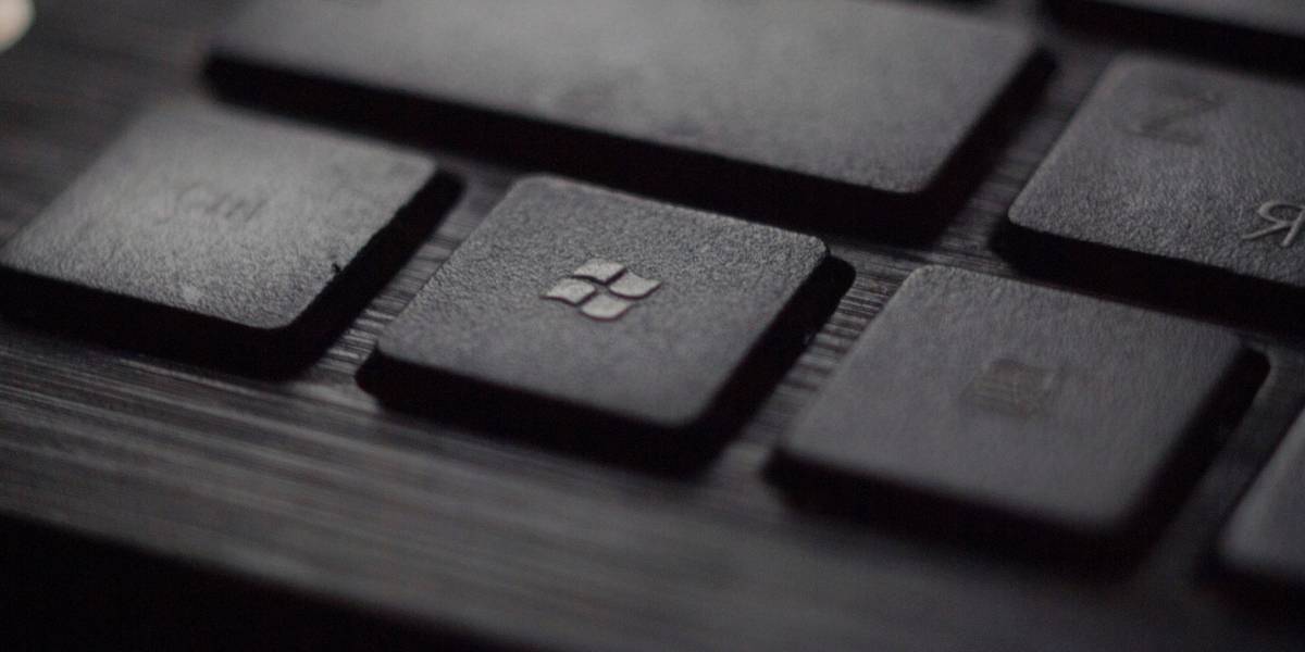 Microsoft presenta una aplicación de escáner con característica que te pueden interesar