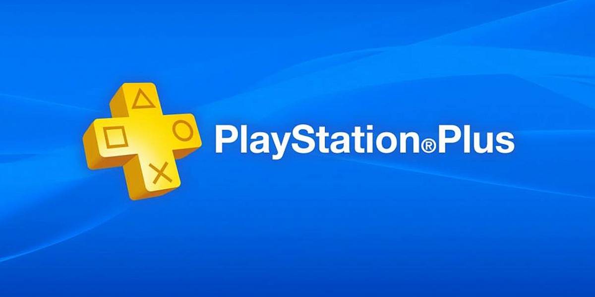 PlayStation Plus: tres juegos gratuitos llegarán para PS4 y PS5 en noviembre 2020