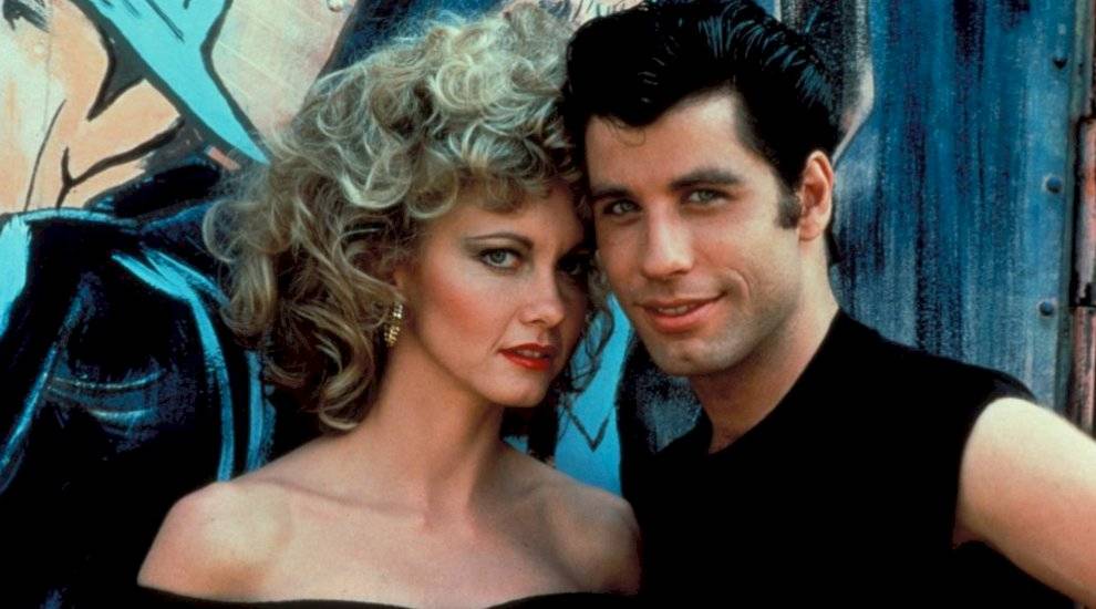 Cómo enfrenta Olivia Newton -John su enfermedad terminal