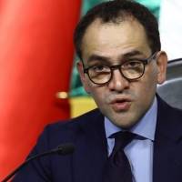 Pleito por pacto fiscal, "combustible" para movimientos separatistas en México