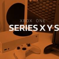 Mira nuestro unboxing de las nuevas Xbox Series X y Xbox Series S