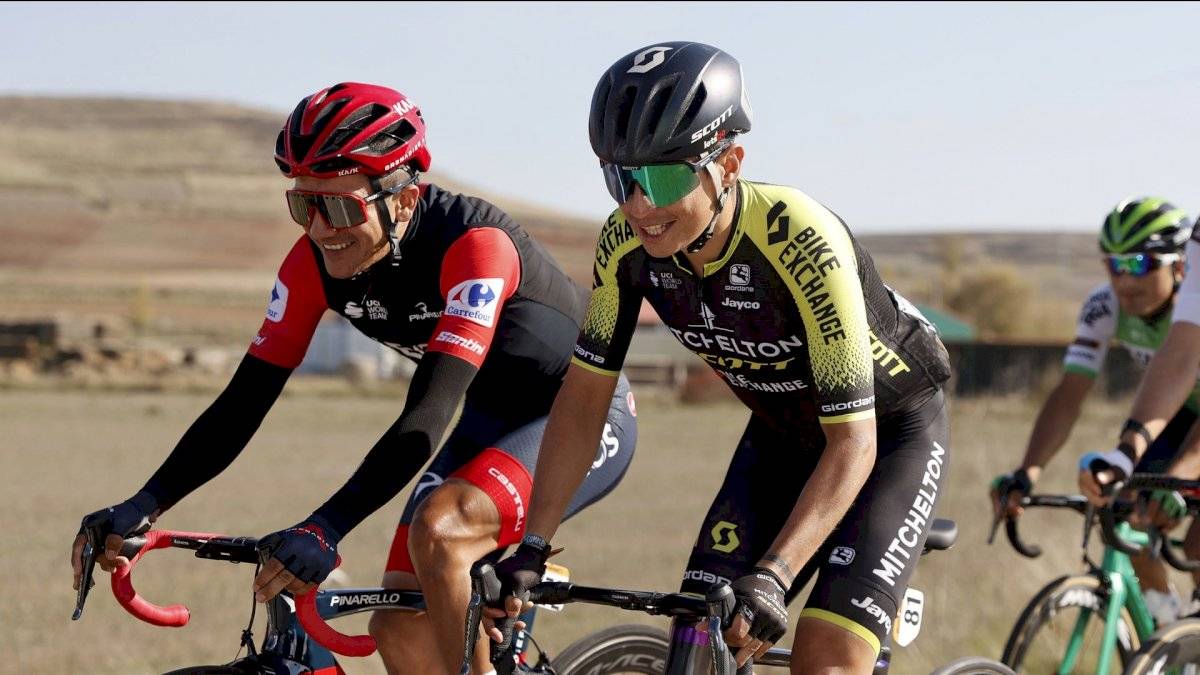 ETAPA 12 LA VUELTA A ESPAÑA Gratis