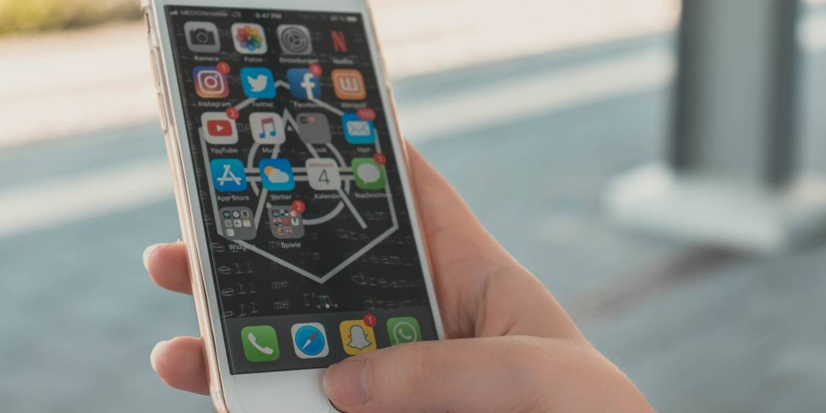 Gana dinero con tu celular usando estas 5 aplicaciones