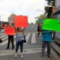 Padres de niños con cáncer advierten que desabasto de medicinas costará muchas vidas