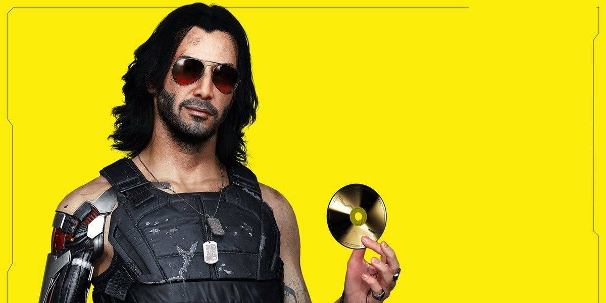 Cyberpunk 2077: desarrolladores piden respeto tras recibir amenazas de muerte