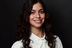 gutierrez