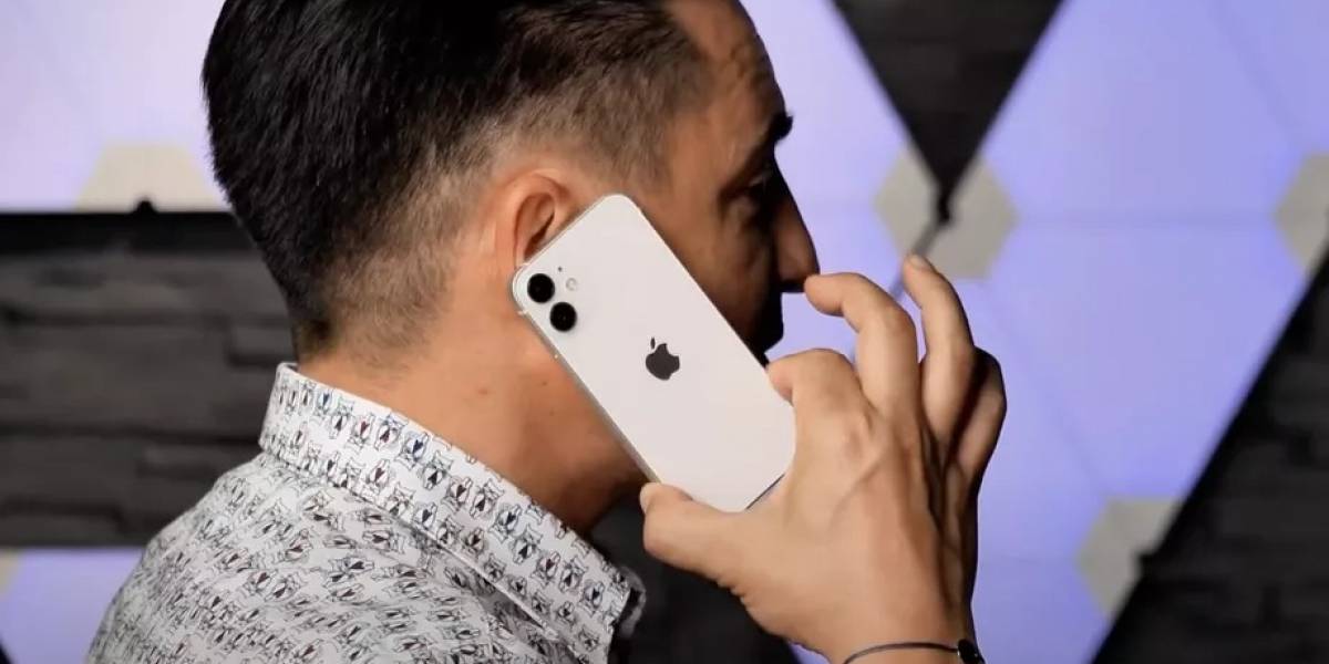 iPhone 12 mini no se estaría vendiendo tanto y Apple recortaría su producción