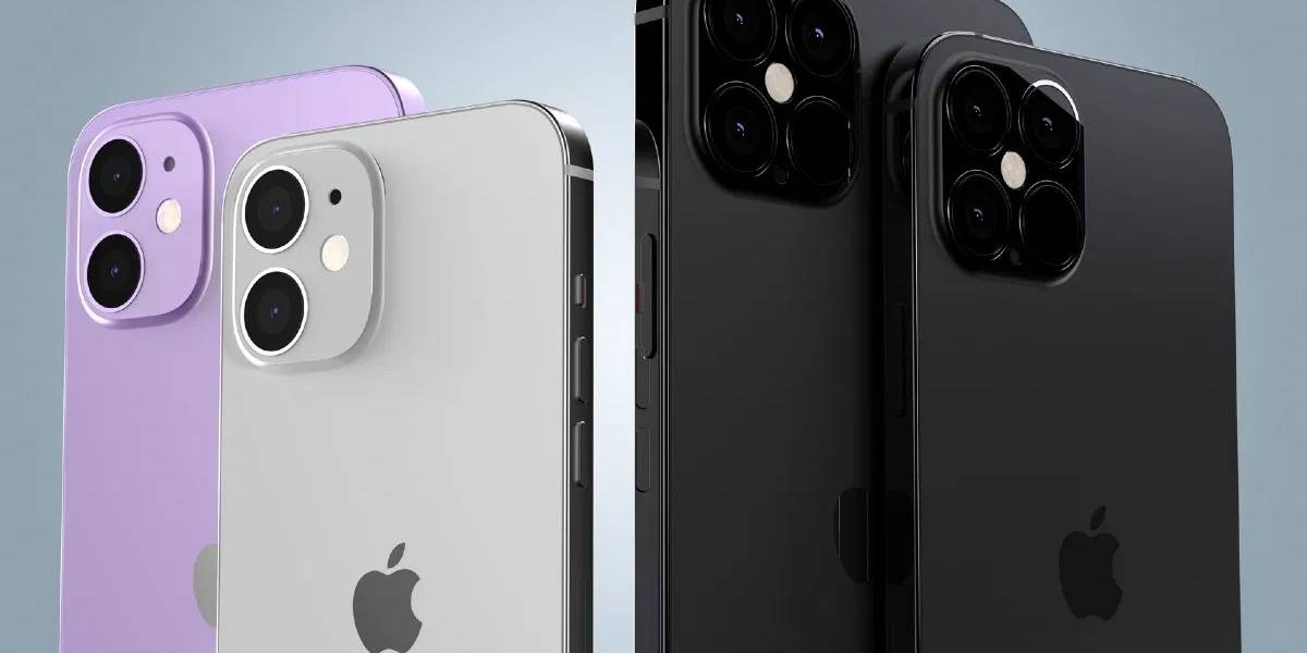 iPhone 12: su cámara sería difícil de reparar sin servicio oficial de Apple