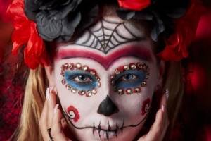 https://www.publimetro.com.mx/mx/estilo-vida/2020/10/31/maquillaje-catrina-2020.html