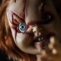 Llénate de pánico con estas 3 películas de Halloween que puedes ver en streaming