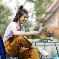 Presenta Oppo dos nuevos smartphones, ahora con cinco años de garantía