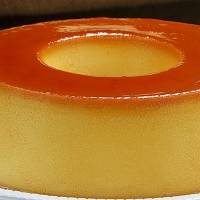 Pudim de leite que leva somente 3 ingredientes? Temos a receita!