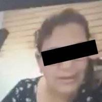 Maestra olvida apagar su micrófono e insulta a sus alumnos durante clase en línea