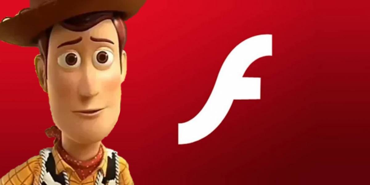 Windows 10: nueva actualización opcional remueve Adobe Flash por completo