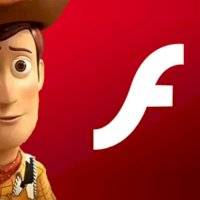 Windows 10: nueva actualización opcional remueve Adobe Flash por completo