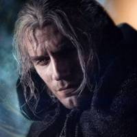 The Witcher: Revelan la nueva y poderosa armadura de Nilfgaard