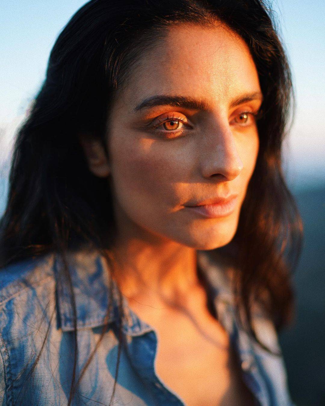 Aislinn Derbez Aislinn Derbez