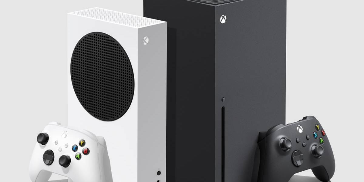 Entrevistamos a Ignacio Bergallo, Gerente General de Xbox Latam Hispanic: "El interés por las nuevas Xbox excedió nuestras expectativas"