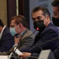 Por qué gobernadores amenazan con romper el pacto fiscal