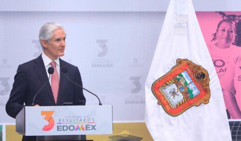 Edomex