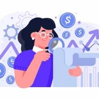 Movimento ensina educação financeira e investimento para mulheres