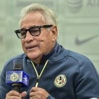 Técnico de América femenil, aislado por posible Covid-19