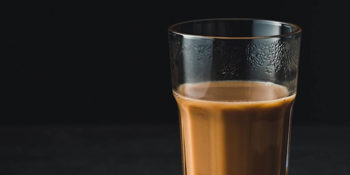 ¿De dónde viene la leche achocolatada? De vacas marrones, según una encuesta en Estados Unidos