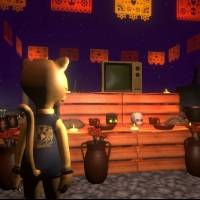 ¿Habrá Megaofrenda por Día de Muertos en Ciudad Universitaria?