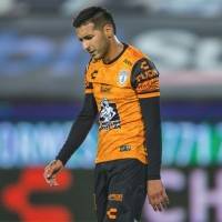 Tuzos y Puebla, con contagios de Covid-19 para la J16