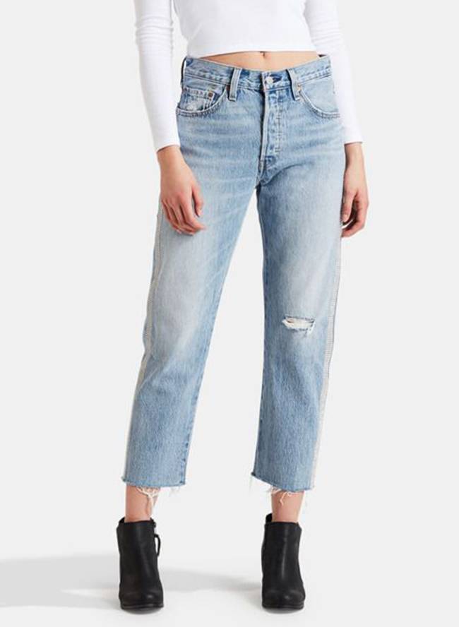 Pantalones Pantalones