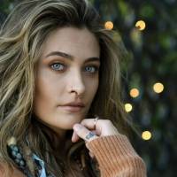 Paris Jackson utilizó su dolor para crear su primer disco solista