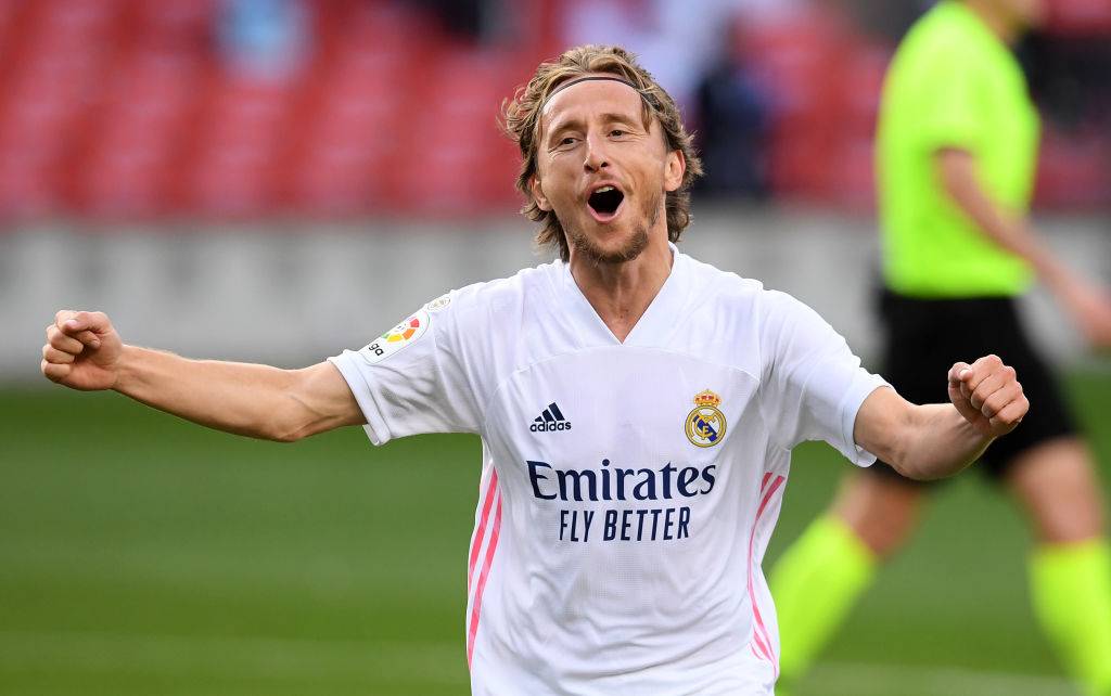 INTER vs REAL MADRID Gratis INTER vs REAL MADRID Gratis