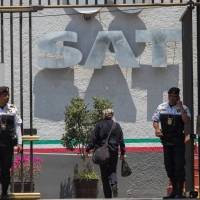 Qué es el pacto fiscal y por qué es importante para México