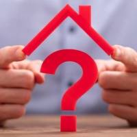 Pagarán más por casas para alquiler bajo Sección 8