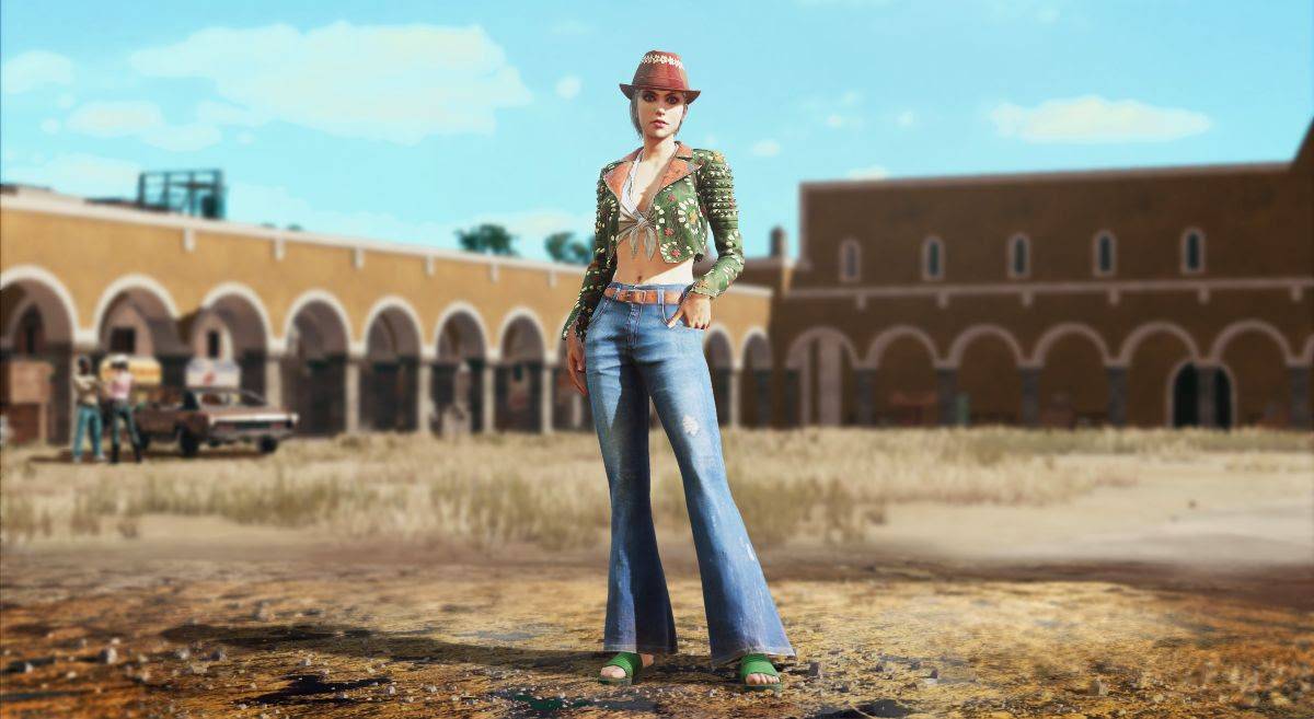 PUBG