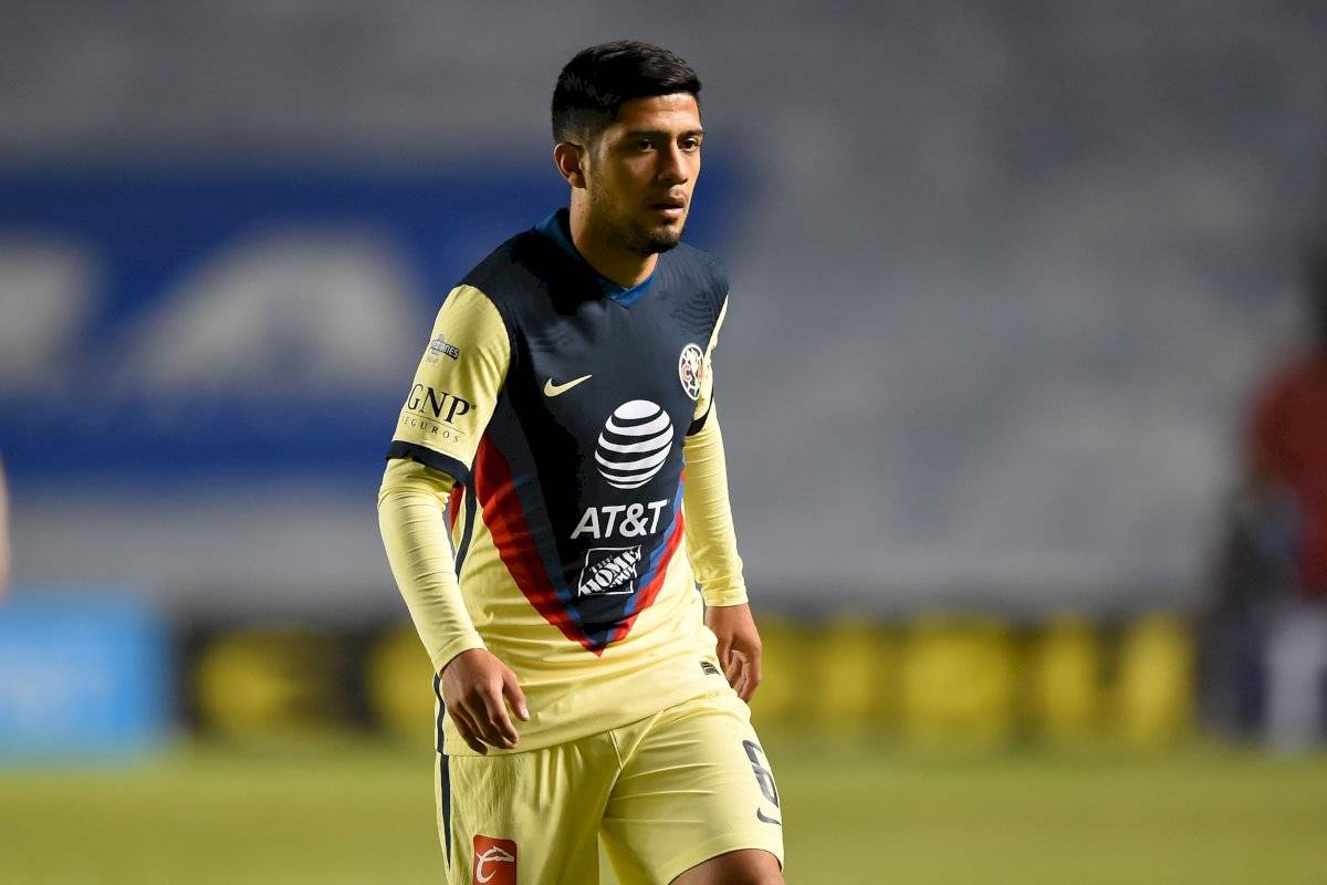 Sergio Díaz