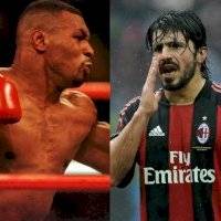 Los deportistas que causaban terror entre sus rivales