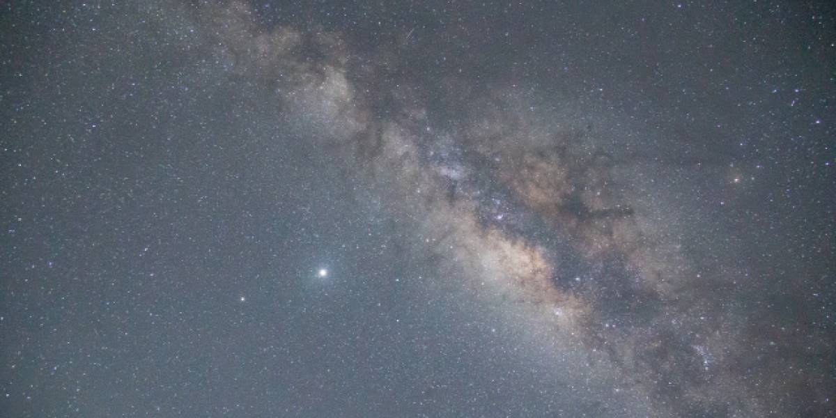 ¿Qué es un planeta rebelde y por qué la Tierra puede tener un “gemelo” así?