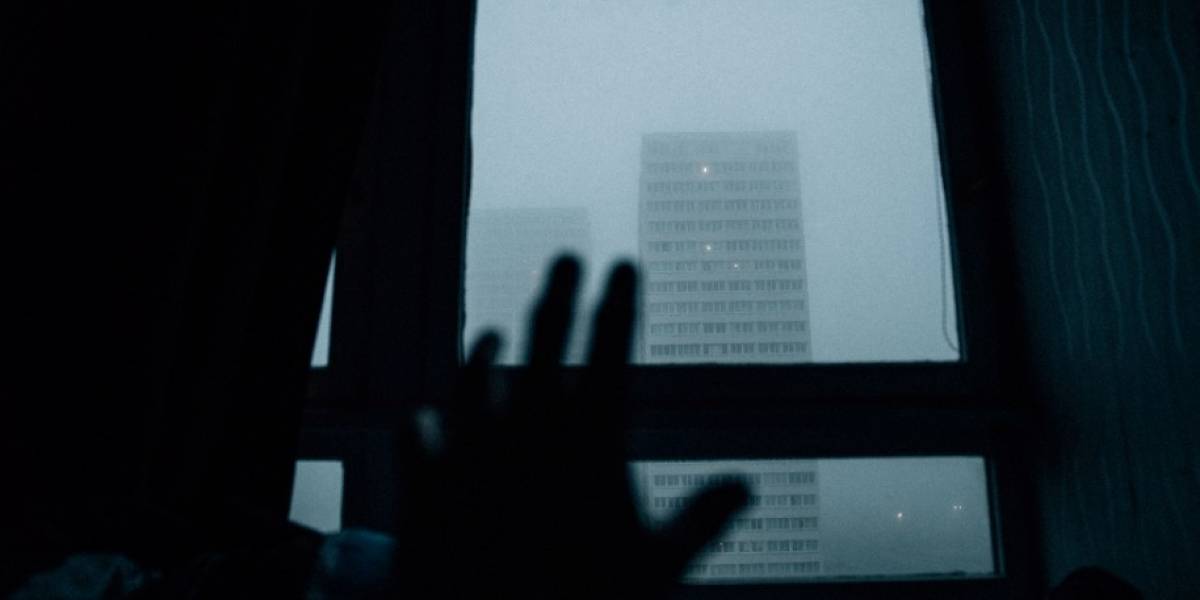 Alergia al frío: un hombre casi muere por culpa de su aire acondicionado