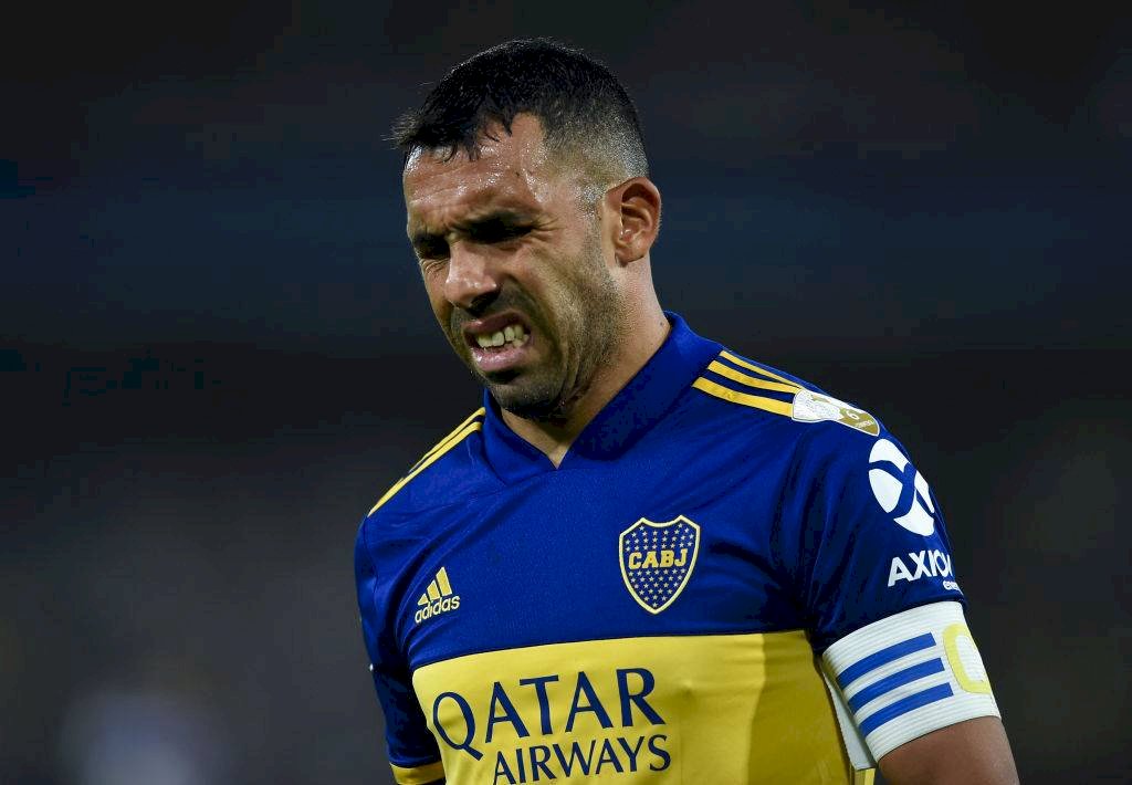 Online BOCA JUNIORS vs LANÚS