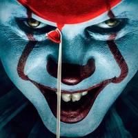 5 películas de terror con las que Netflix no te dejará dormir esta noche de Halloween